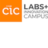 Logo of CIC | Philadelphia