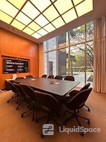 WeWork Embassy One