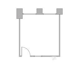 Boxer - 9900 Westpark