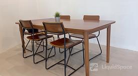 Penjaringan | PIK Avenue