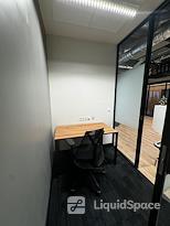 Venture X | Portugal