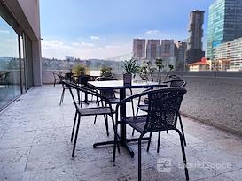 Regus | FL, Coral Gables - Columbus Center