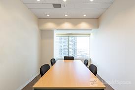 Regus | Yokohama, Yokohama Landmark Plaza