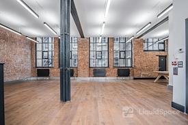 Regus | IA, Des Moines - West Glen Town Centre