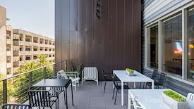 WeWork | 12130 Millennium Drive