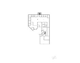 Boxer - 67 Forest Street