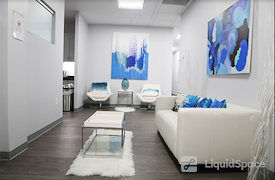 Perfect Office Solutions - Fort Washington