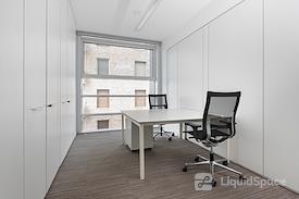 Copernico | Milan, Blend Tower Copernico