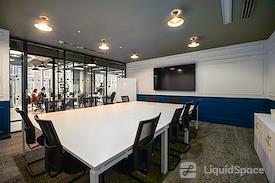 Citibase | London Holborn