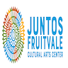 Logo of Juntos Fruitvale
