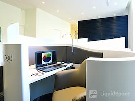 Regus | Milan, Viale Monza