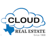 Logo of Cloud Real Estate