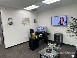 Nurses Direct USA