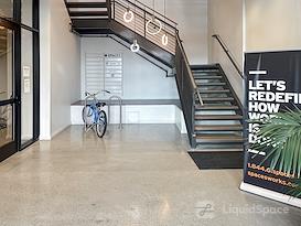 SPACES | Cincinnati - Spaces Over The Rhine