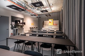 Design Offices | Bonn, Design Offices, Neuer Kanzlerplatz