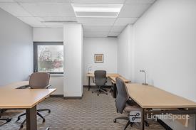 Regus | Melville Broadhollow