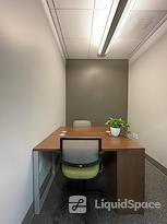 NextSpace Coworking Berkeley
