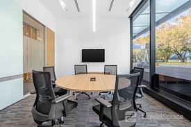 Regus | Auckland 155 Fanshawe Street