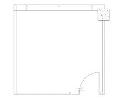 Boxer - Lisle Executive Center