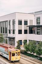 Industrious - Sparkman Wharf