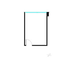 Boxer - II Metro Square (A/B)