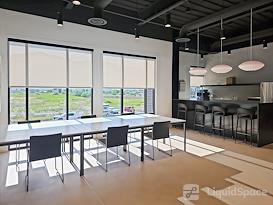 Regus | UT, Farmington - N 1525 West