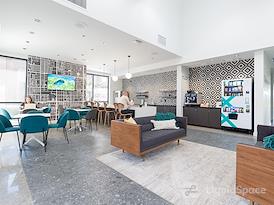 Expansive - Cooper Crossing