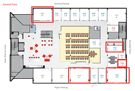 Serendipity Labs - Memphis