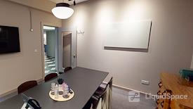 FORA | 81 Rivington Street