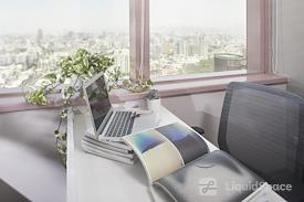 Hanse United Spaces-Taichung