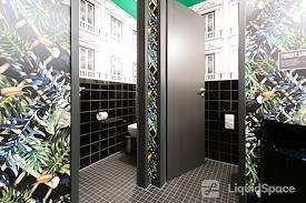 WeWork | Neue Schönhauser Straße 3-5