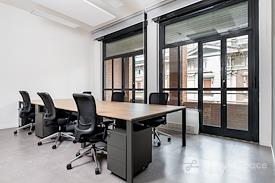 Regus | Bologna, Rizzoli Copernico