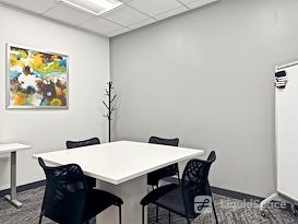 Regus || Craig Ranch