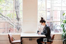 WeWork | Kurfürstendamm 11