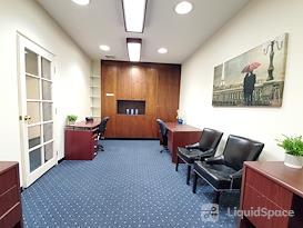 RE/MAX PREMIER PROPERTIES - San Marino