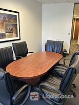 IDS Executive Suites