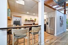 Arens Group Workplace