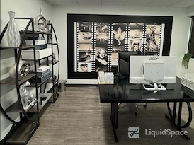 Perfect Office Solutions - Fairfax