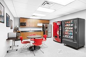 Regus | Mesa - Val Vista