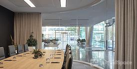 Hub Australia | Civic Quarter