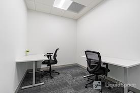 SPACES | PA, Philadelphia - Commerce Square