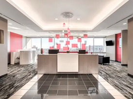 Regus | The Point at Inverness