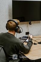 The Loft Workspaces