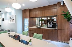 Signature | Manchester, Bow Chambers