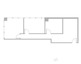 Boxer - Eighty-Five Hundred Stemmons