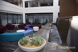 Venture X-Lawrenceville, NJ
