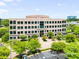 YourOffice - Ballantyne (Charlotte, NC)