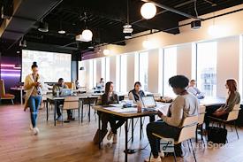 WeWork | Bellevue Place