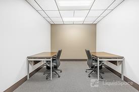 Regus | Clark Tower