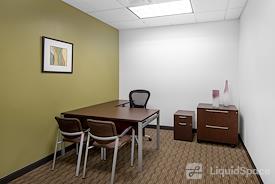 Regus | GAI Building